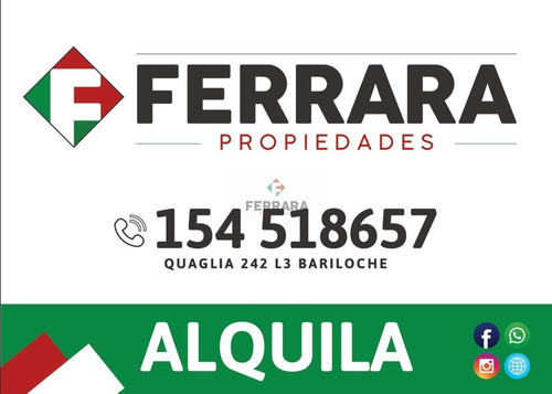 Imagen 4 de 5 de Guardatutto Milano Servicio De Almacenamiento. Bariloche