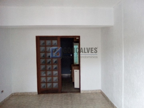 Imagem 11 de 14 de Venda Predio Comercial Sao Bernardo Do Campo Vila Dayse Ref: - 1033-1-139445