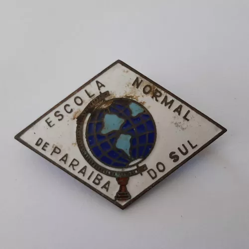 Pin on escola