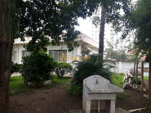 Imagem 6 de 16 de Casa Térrea Com 3 Quartos - 235915-l