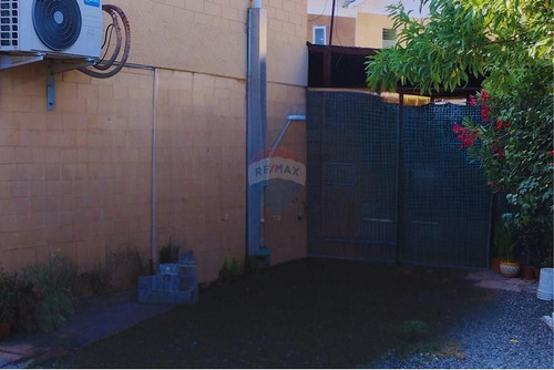 Casa En Venta - Carlos Droguett Talagante