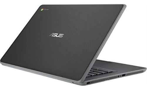 Asus Chromebook C403na-ysinch Intel Celeron Ngb 32 Gb Chrome