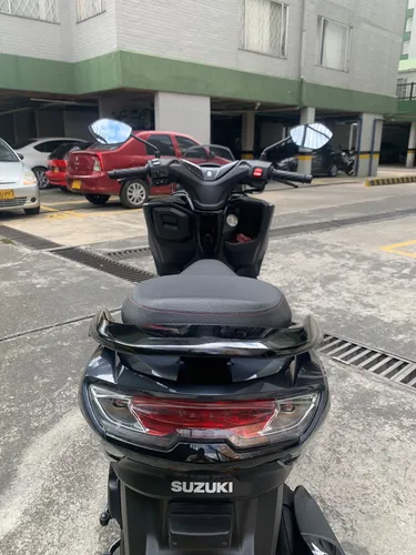 125 Cc