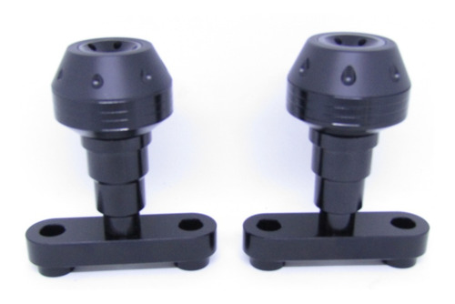 Imagen 4 de 6 de Sliders Ktm Moto