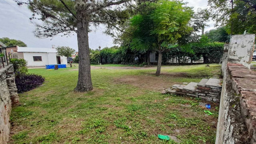 Imagen 6 de 7 de Lote - 750 M2 - Barrio Miguel Muñoz - Villa Carlos Paz