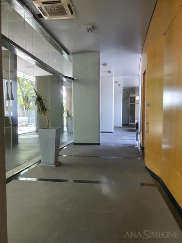 Imagen 17 de 30 de Departamento - Olivos
