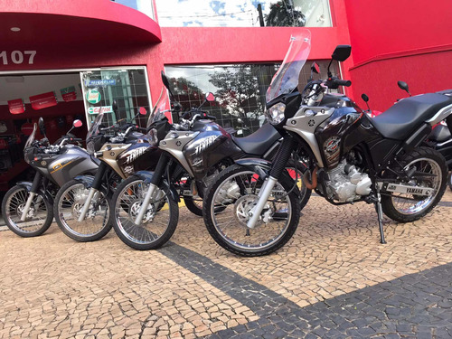 Honda Cb 300