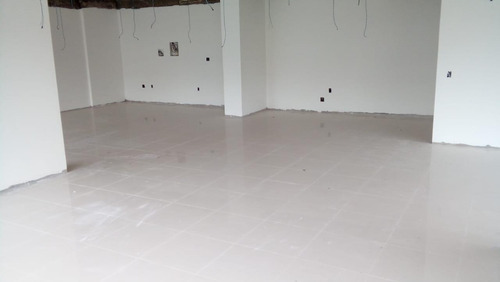 Sala Em Velha, Blumenau/sc De 175m² Para Locação R$ 8.000,00/mes - Sa543424