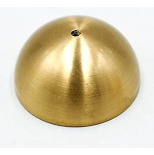 7 Cobre Cobre Campanas Metal Viento Carillón Ornamento 32