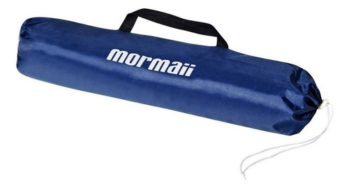 Barraca Mormaii Bali 2 - Azul