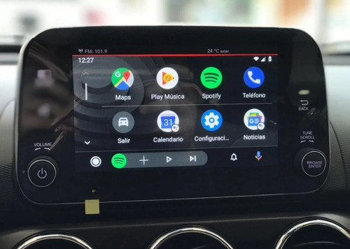 Fiat Cronos 0km Anticipo+ Cuotas O Tomamos Tu Auto Usado C-