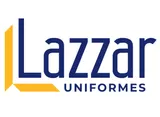 Lazzar