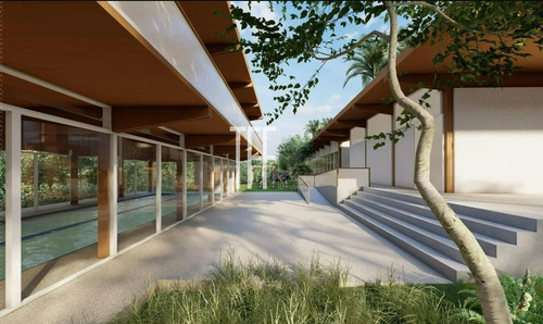 Imagem 5 de 12 de Breve Lançamento Tiê Campinas, Terrenos Alto Padrão De 1000m2 A 2310m2, Prontos Para Construir, Área De Lazer Completa, Localização Privilegiada - Te00214 - 70799168