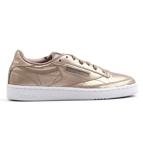Reebok bs7901 top