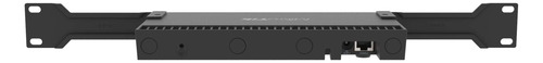 Router Mikrotik Gigabit Ethernet 10 Puertos Rb4011