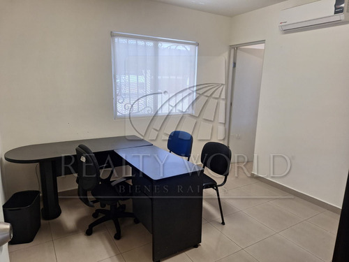 Oficinas En Venta En Centro