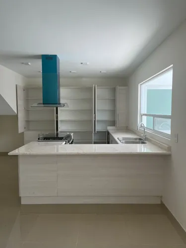 Exclusiva Residencia En Venta En Grand Preserve Juriquilla Estilo, Confort Y Ubicación Privilegiada