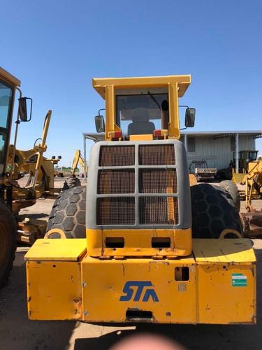 Stavortroj Vv 1000.d