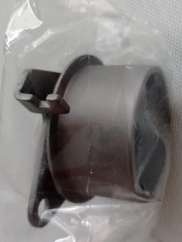 comprar Tensor Correa Tiempo Ck1 Ck2 Cs3\u002F Signo\u002F Lancer 