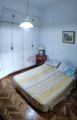 Imagen 20 de 29 de Ph En Venta En Liniers