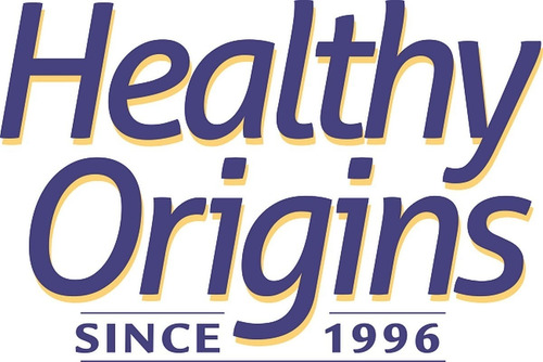 Vitamina D3 10000 Iu 360 Softgels - Healthy Origins