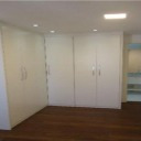 Imagem 8 de 14 de Apartamento - Ref: 6056