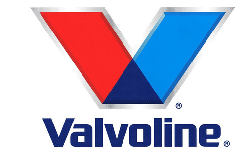 Imagen 3 de 4 de Aceite 10w50 Moto Valvoline Sintetico Synpower 4t 1 Lt