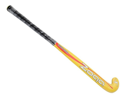 Palo Hockey Cesped, 28', Fibra De Vidrio, Zoqa Sports.