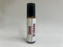 Comprar Mezcla De Aceites Esenciales Para Elevar El Libido 10 Ml