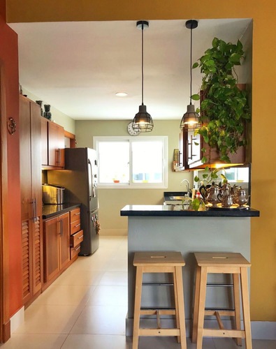 Renta Apartamento Village / Punta Cana