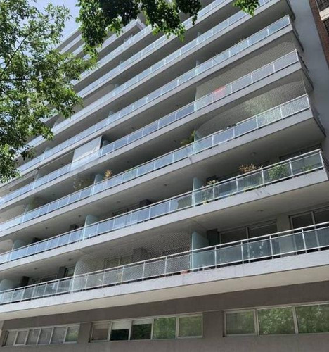 Imagen 1 de 28 de Venta 3 Dormitorios Cochera Fija Y Amenities. Nuñez 2400. Nuñez