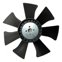 Comprar Paleta Ventilador Autoelevador Heli Motor Isuzu Diesel