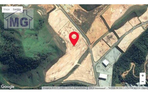 Imagem 2 de 2 de Área À Venda, 268740 M² - Imboassica - Macaé/rj - Ar0030