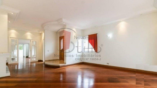Imagem 5 de 15 de Sobrado - Vila Prudente - Ref: 10248 - L-10248