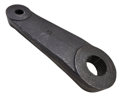 Braco Pitman Direção F4000 1998 Até 2000 Sistema Visteon