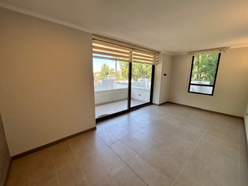 Departamento En Arriendo De 3d 2b 1e 1b Alameda Centro Talca