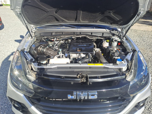 2023 Jmc Vigus Work 2.5