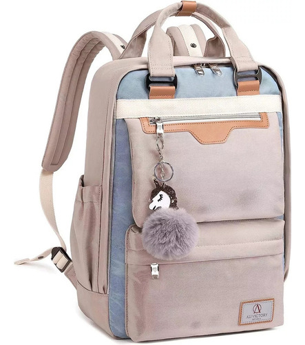 Os Mochila Para Professores, Bolsa De Enfermeira 2024
