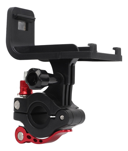 Soporte Para Control Remoto De Bicicleta Bike Clip Rc Para M