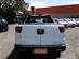 Fiat Toro 1.8 16v Evo Flex Freedom At6