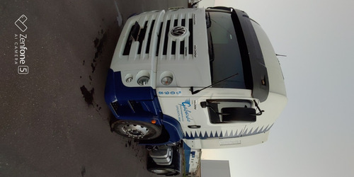 Imagem 8 de 9 de Costellation 19-360 Prime - Vw