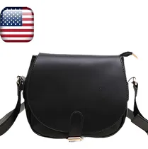 Comprar Embrague Bolso Moda De Mujer Cuero Bolso Tote Bolso Mensajer