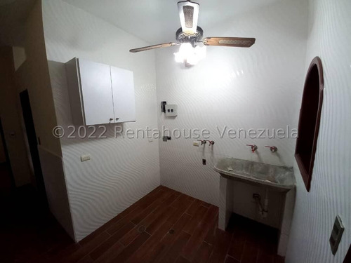 Imagen 6 de 25 de Casa En Venta El Morro Ii San Diego Carabobo Rentahouse Mediterránean Plaza 22v20692 Valgo