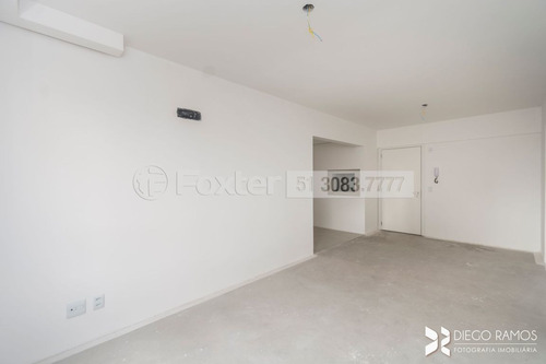 Imagem 6 de 30 de Apartamento, 1 Dormitórios, 48.14 M², Cristo Redentor - 157889