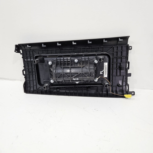 Bolsa Airbag Carona Mb Sprinter 311 313 415 515 2017 2018 19