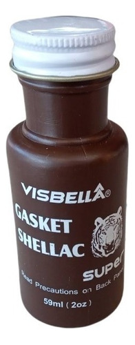 Gasket Visbella 59ml