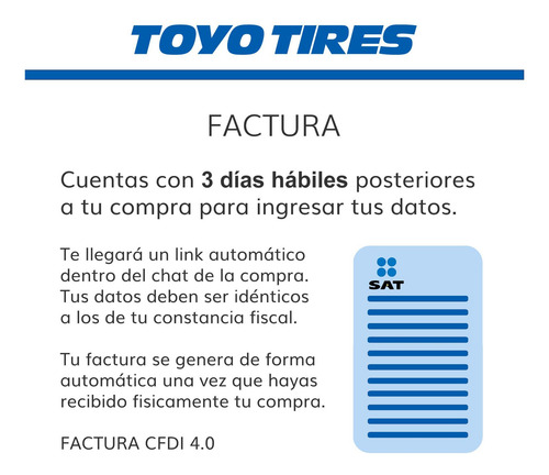 2 Llantas 285/75r16 Toyo Open Country Mt Lt 126p P