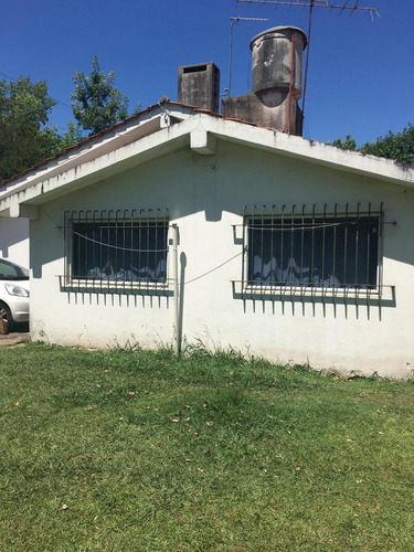 Casa - Garin-centro