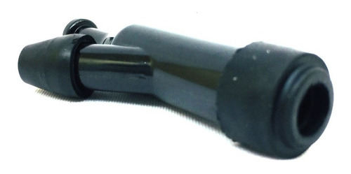 Imagem 2 de 2 de Cachimbo De Vela Touro G 5.5/6.5/7.0/8.0/13.0/15.0 Kraft