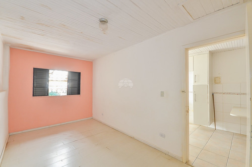 Imagem 9 de 16 de Barracão - Comercial/residencial - 936167